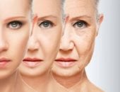 وصفات طبيعية لعلاج علامات شيخوخة البشرة.. تمنحك نضارة وحيوية