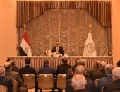 أول قرارات وزير التموين فى عام 2026.. استقرار الأسواق وتأمين احتياجات المواطن