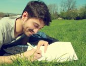 4 صفات يتمتع بها محبو الكتابة اليدوية.. لو مش بتحب تكتب على الموبايل