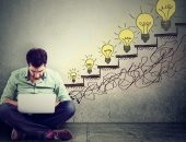 أبراج بتحب تخطط لمستقبلها وبتفكر كويس قبل أى خطوة.. أبرزهم برج الثور