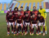 سيراميكا يودع بطولة كأس عاصمة مصر بعد التتويج بآخر 3 نسخ