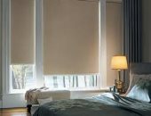 أبرز الحلول الصديقة للبيئة للتعامل مع موجات البرد القارس