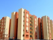 خريطة المشروعات بمدينتى سوهاج وأخميم الجديدتين.. إسكان اجتماعي ومدن للجيل الثالث تُحدث نهضة عمرانية في عهد الرئيس السيسي.. إجمالي الاستثمارات بسوهاج الجديدة حتى الآن 5.7 مليار جنيه.. صور