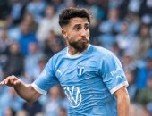 7 معلومات عن مصطفى زيدان المرشح للانضمام للأهلي