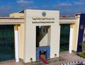 الداخلية تواصل عقد ورش عمل لتوعية الشباب بمخططات إسقاط الدول