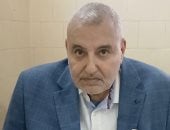 طبيب غلابة جديد فى الشرقية.. الدكتور أحمد الطحاوى لم يبخل بعمله ومهنته فى خدمة أهالى وطنه.. 72 عاما فى علاج المرضى.. كشفه 10 جنيهات للأطفال و20 جنيها للكبار.. ومجانا للأرامل والأيتام وذوى الاحتياجات الخاصة