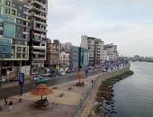 درجات الحرارة اليوم الأحد 22 فبراير 2026.. أجواء شديدة البرودة ليلاً والصغري 11