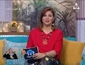 نقيب الإعلاميين ينعى الإعلامية نيفين القاضي