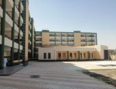 محافظ سوهاج: تسليم 15 مدرسة جديدة بتكلفة 433.8 مليون جنيه خلال عام 2025