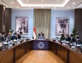 رئيس الوزراء يتابع تنفيذ الأعمال المتبقية بحديقة الفسطاط قبل الافتتاح والتشغيل