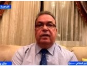 خبير صناعى: مصر نجحت فى عبور الأزمات العالمية و2026 سيكون عام جنى الأرباح