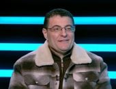 عضو غرف السياحة: 2025 عام تاريخى لمصر بـ 18.7 مليون سائح