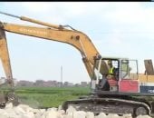 حصاد 2025.. صعيد مصر يشهد ملحمة تنموية غير مسبوقة