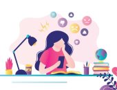 كيفية رصد علامات الإساءة الرقمية وحماية نفسك منها