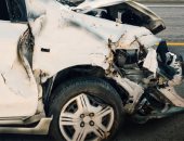 هيئة الطرق السعودية تكشف عن إحصائيات حوادث الحيوانات السائبة لعام 2025م