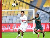 حصاد الرياضة المصرية اليوم الخميس 1/1/2026