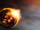 انتشار نبؤة للعرافة بابا فانجا تحدد سنة نهاية العالم.. اعرف التفاصيل