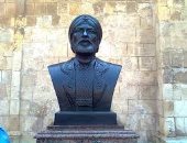 سيف الدين قطز.. قائد جمع الصف وأوقف زحف التتار