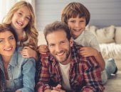 اليوم العالمى للأسرة.. 5 نصائح لحياة أسرية سعيدة