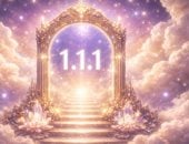 النهاردة 1/1/2026.. ما طاقة اليوم وكيف تستغلها لصالحك؟