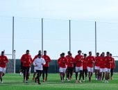 التشكيل المتوقع لمنتخب مصر أمام بنين في دور الـ16 لكأس أمم أفريقيا