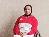 اخبار الرياضة المصرية اليوم الخميس 1/1/2026