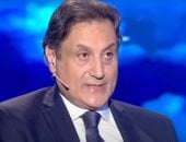 كائنات فضائية وظهور ملائكة.. توقعات مثيرة لميشيل حايك خلال عام 2026