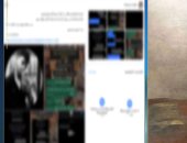 فسخت الخطوبة فهددها بالتشهير.. تفاصيل سقوط متهم بابتزاز طالبة