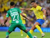 مواعيد مباريات اليوم الجمعة 2-1-2026 والقنوات الناقلة 