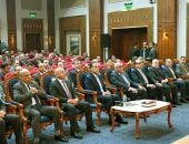 رئيس الوزراء: مشروعات تطوير مصنع سيماف تمثل منظومة متكاملة لتوطين صناعة النقل