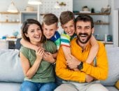 اليوم العالمى للأسرة.. كيف تقوى علاقتك بعائلتك فى عام 2026؟