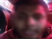 الداخلية توضح حقيقة اعتراض قائد سيارة نقل بالجيزة على غرامتين مروريتين