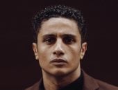 مشيل مساك يحيي حفلاً غنائيًا بساقية الصاوي.. نهاية الشهر الجارى  