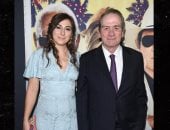 العثور على فيكتوريا ابنة تومى لى جونز ميتة فى فندق بسان فرانسيسكو