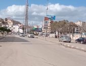 طقس معتدل وتوقعات بسقوط أمطار بكفر الشيخ السبت 10 يناير 2026