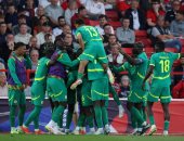 السنغال تواجه السودان في افتتاح ثمن نهائي كأس أمم أفريقيا 2025