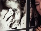 وفاة آخر ناجيات مذبحة نانجينغ فى الصين عن عمر 95 عاما.. ما القصة؟