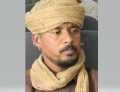 مقتل مستشار حميدتي و5 من مرافقيه بغارة للجيش السوداني وسط دارفور