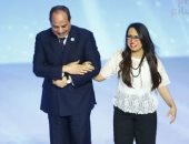 حقوق الأشخاص ذوى الإعاقة بالأرقام: إنجازات وتمكين ملموس.. الدولة تواصل تعزيز حقوق أصحاب القدرات الخاصة عبر تمكين اقتصادى وتعليمى واجتماعى ورياضى.. وطفرة ملموسة تعكس جهود الدمج والتسهيل والعدالة الاجتماعية