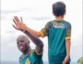 مأساة تضرب معسكر بوركينا فاسو.. تفاصيل جديدة في واقعة وفاة عزيز كي