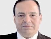 أمين التنمية بحزب حماة الوطن: الإخوان تشن حملات ممنهجة لتهديد الأمن القومى العربى