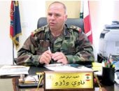 خبير عسكرى لبنانى: تصنيف الإخوان جماعة إرهابية أهم ضربة دولية منذ 50 عامًا