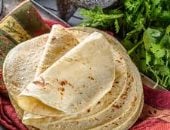 كاليفورنيا تدعم اللاتينيات الحوامل بـ «قانون التورتيلا».. اعرف القصة