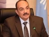 نائب رئيس حزب المؤتمر: استغلال الأزمات الإقليمية أداة للإخوان لإشعال الفتن