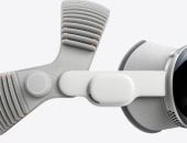 آبل تقلّص إنتاج وتسويق Vision Pro بعد مبيعات أقل من التوقعات