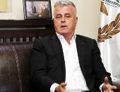 خبير عسكرى لبنانى: تصنيف الإخوان إرهابية المسمار الأخير فى نعش الجماعة