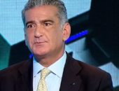 برلمانى لبنان: الإخوان جماعة بلا قيمة ولا تأثير لها