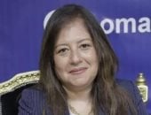 سوزى سمير: إعلام الإخوان يستغل الأزمات الإقليمية لضرب استقرار الدول الكبرى