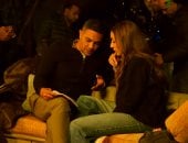 منصات المتحدة تروج لمسلسل اتنين غيرنا رمضان 2026 ببرومو لـ آسر ياسين