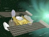 زى النهاردة.. اقتراب مركبة ستاردست الفضائية من المذنب وايلد 2 لجمع عينات